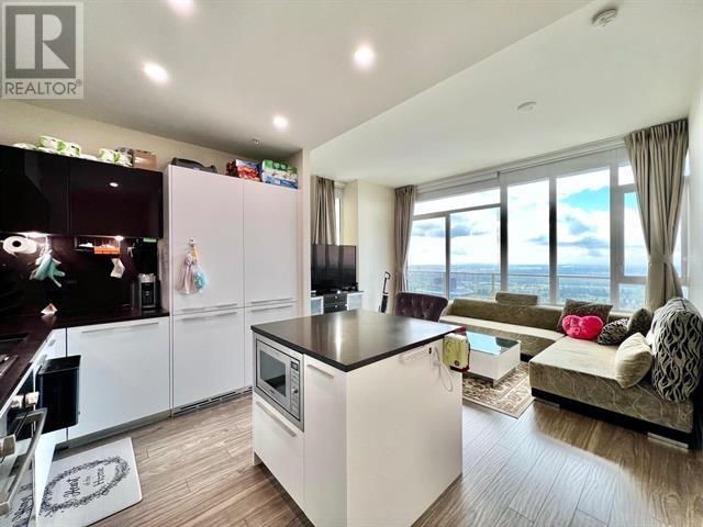 3403 6383 Mckay Avenue, Burnaby, British Columbia  V5H 0H8 - Photo 17 - R2814613
