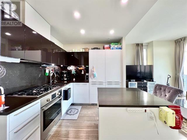 3403 6383 Mckay Avenue, Burnaby, British Columbia  V5H 0H8 - Photo 4 - R2814613