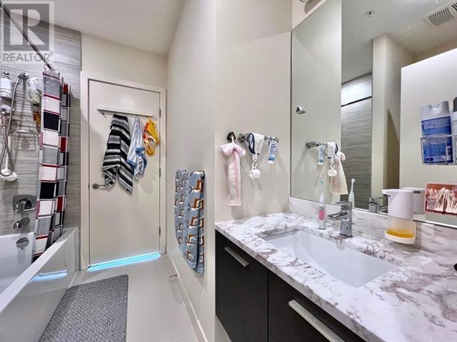 3403 6383 Mckay Avenue, Burnaby, British Columbia  V5H 0H8 - Photo 7 - R2814613
