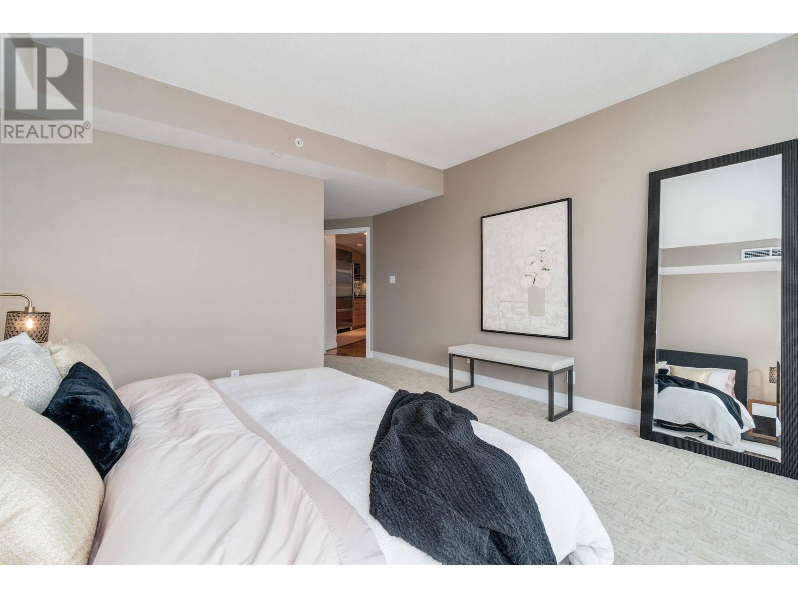 1702 1650 Bayshore Drive, Vancouver, British Columbia  V6G 3K2 - Photo 16 - R2813071