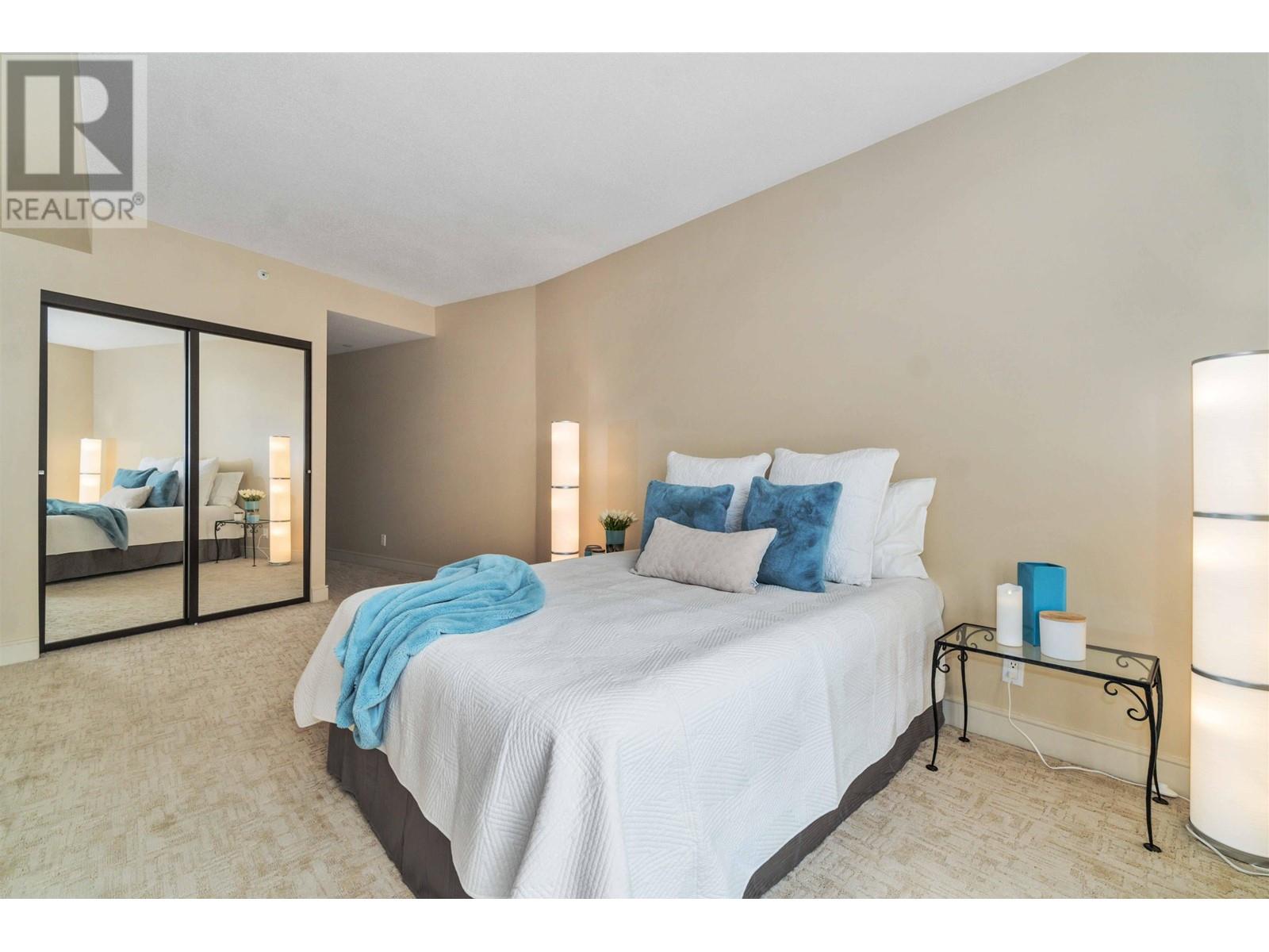 1702 1650 Bayshore Drive, Vancouver, British Columbia  V6G 3K2 - Photo 22 - R2813071