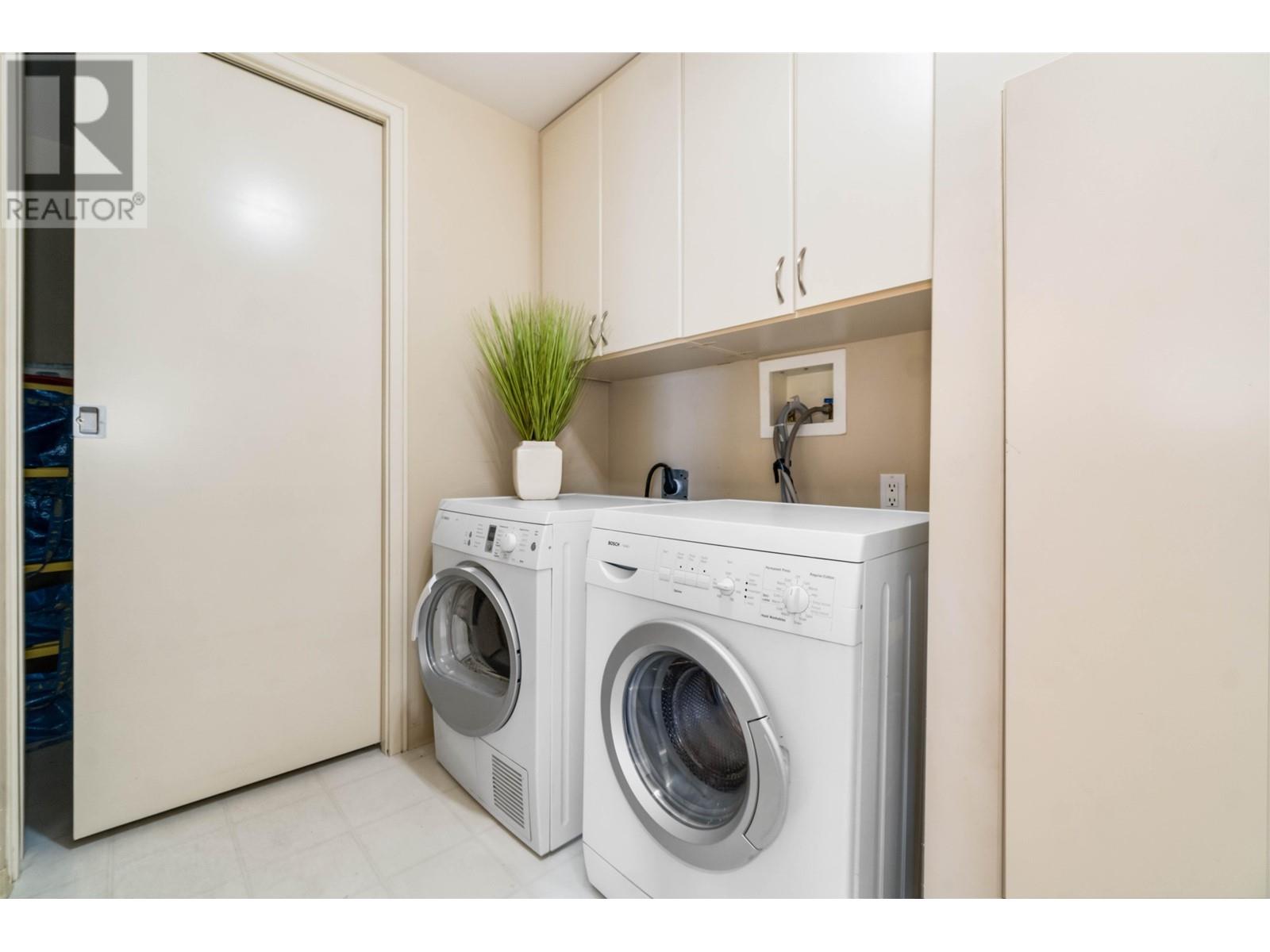 1702 1650 Bayshore Drive, Vancouver, British Columbia  V6G 3K2 - Photo 24 - R2813071