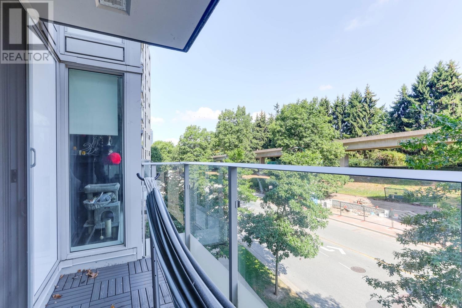 310 5470 Ormidale Street, Vancouver, British Columbia  V5R 0G6 - Photo 10 - R2815133