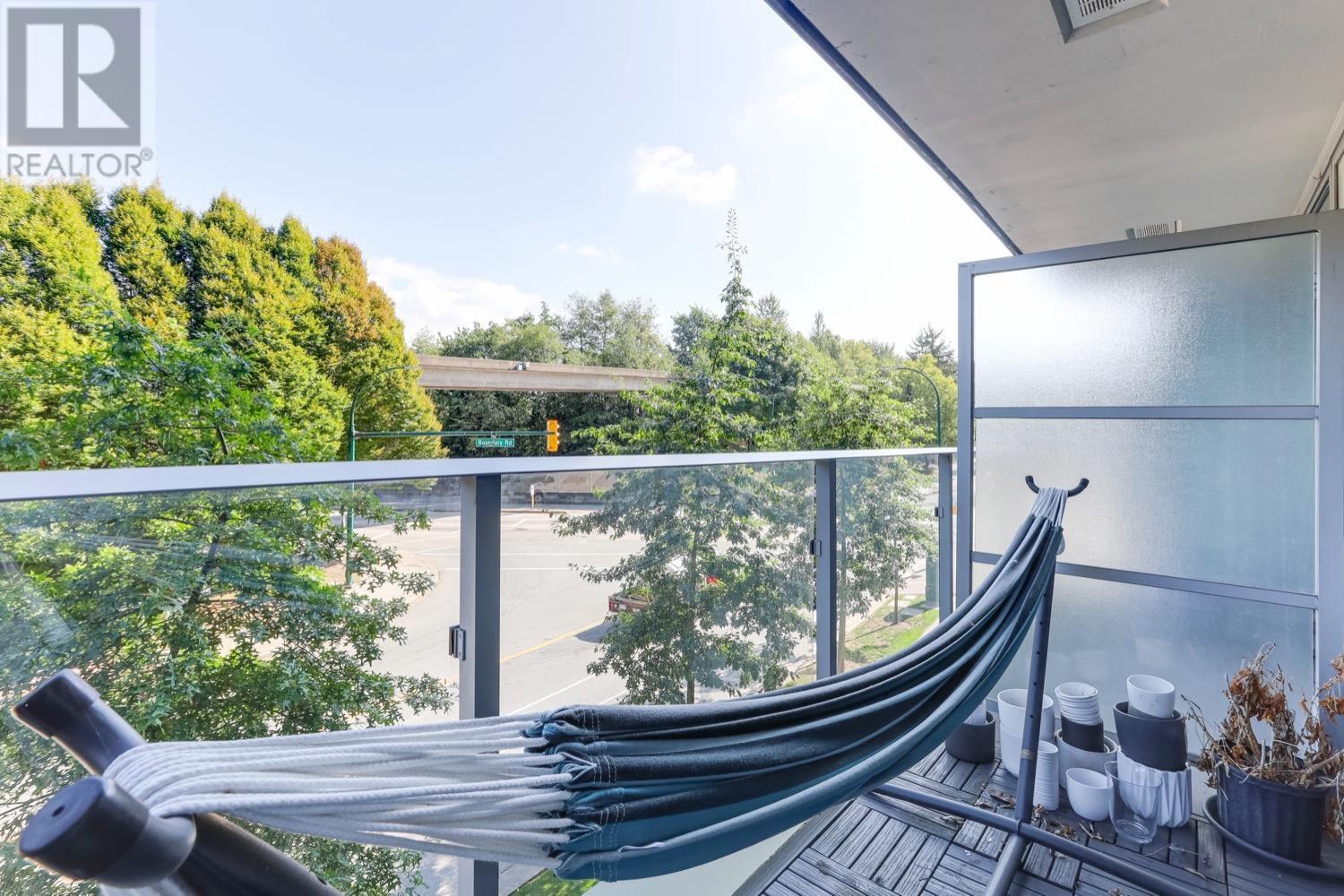 310 5470 Ormidale Street, Vancouver, British Columbia  V5R 0G6 - Photo 11 - R2815133