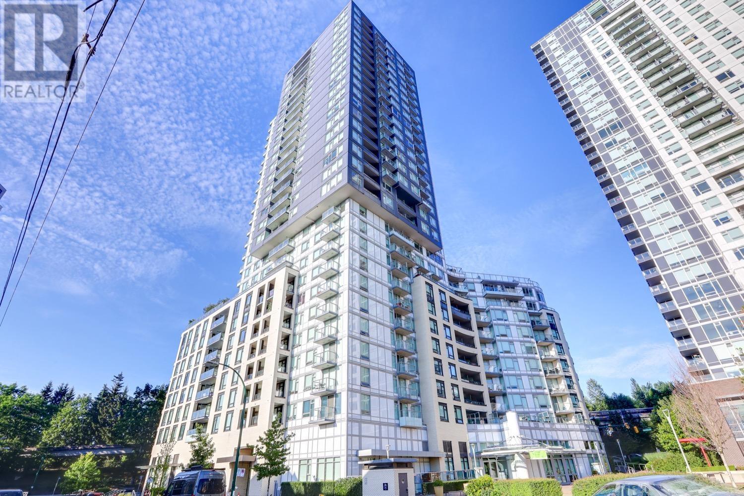 310 5470 Ormidale Street, Vancouver, British Columbia  V5R 0G6 - Photo 12 - R2815133