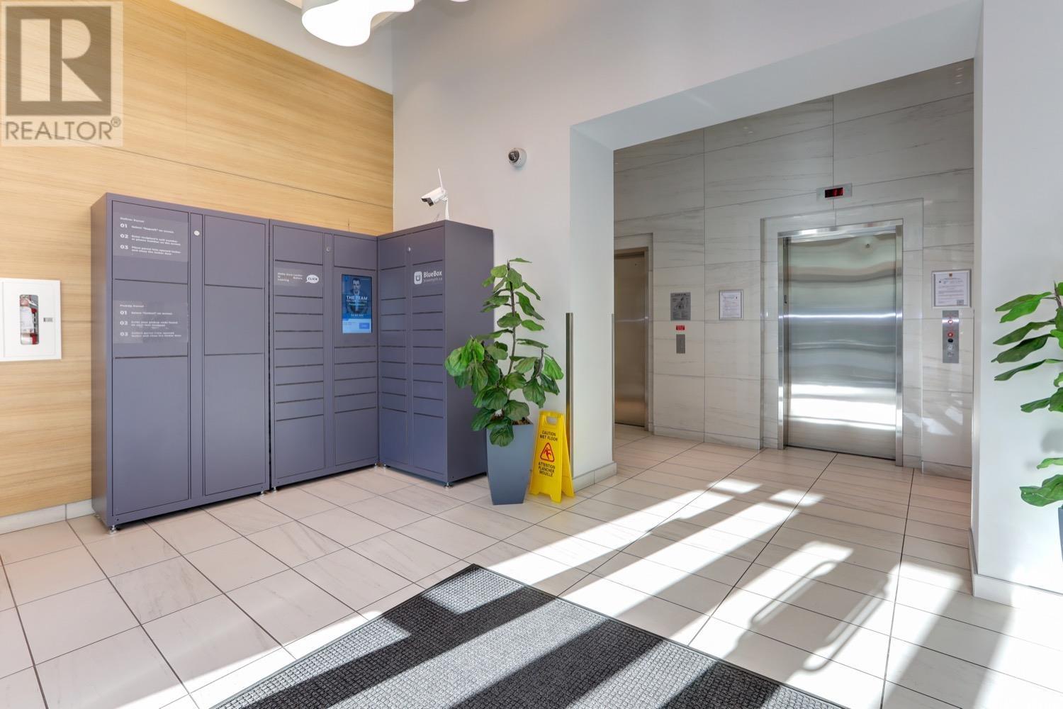 310 5470 Ormidale Street, Vancouver, British Columbia  V5R 0G6 - Photo 13 - R2815133