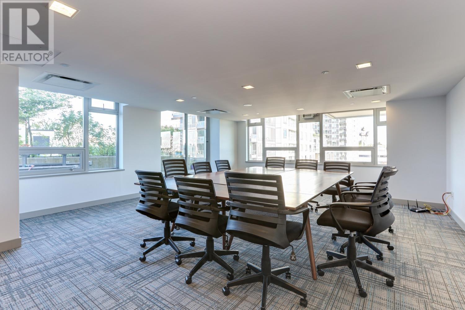 310 5470 Ormidale Street, Vancouver, British Columbia  V5R 0G6 - Photo 14 - R2815133