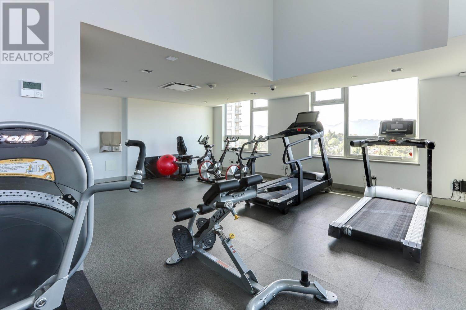 310 5470 Ormidale Street, Vancouver, British Columbia  V5R 0G6 - Photo 15 - R2815133