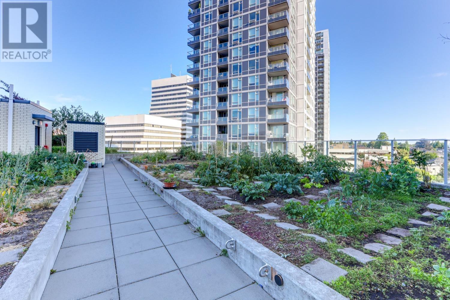 310 5470 Ormidale Street, Vancouver, British Columbia  V5R 0G6 - Photo 18 - R2815133