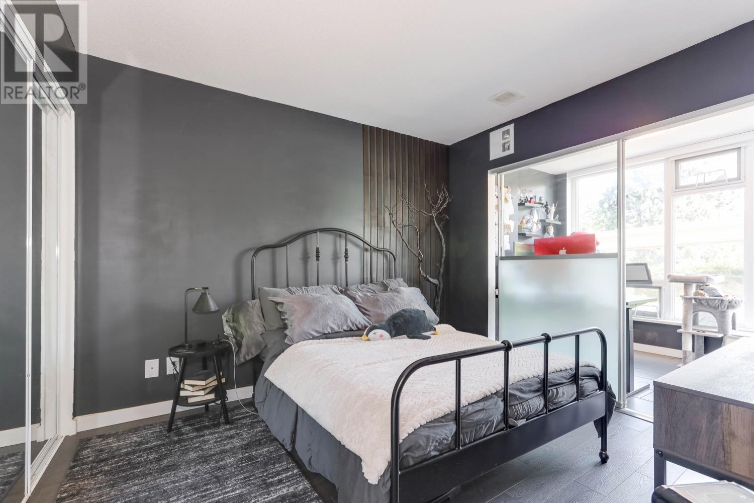 310 5470 Ormidale Street, Vancouver, British Columbia  V5R 0G6 - Photo 5 - R2815133