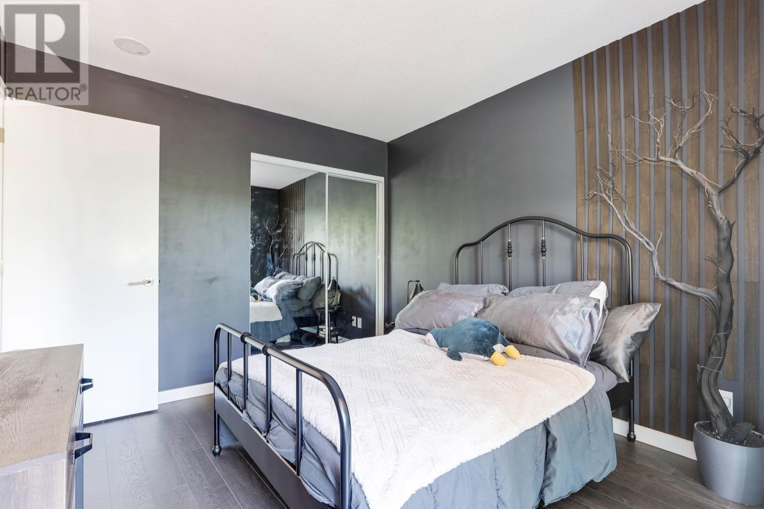 310 5470 Ormidale Street, Vancouver, British Columbia  V5R 0G6 - Photo 6 - R2815133