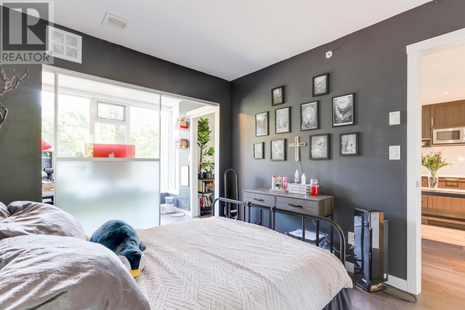 310 5470 Ormidale Street, Vancouver, British Columbia  V5R 0G6 - Photo 7 - R2815133