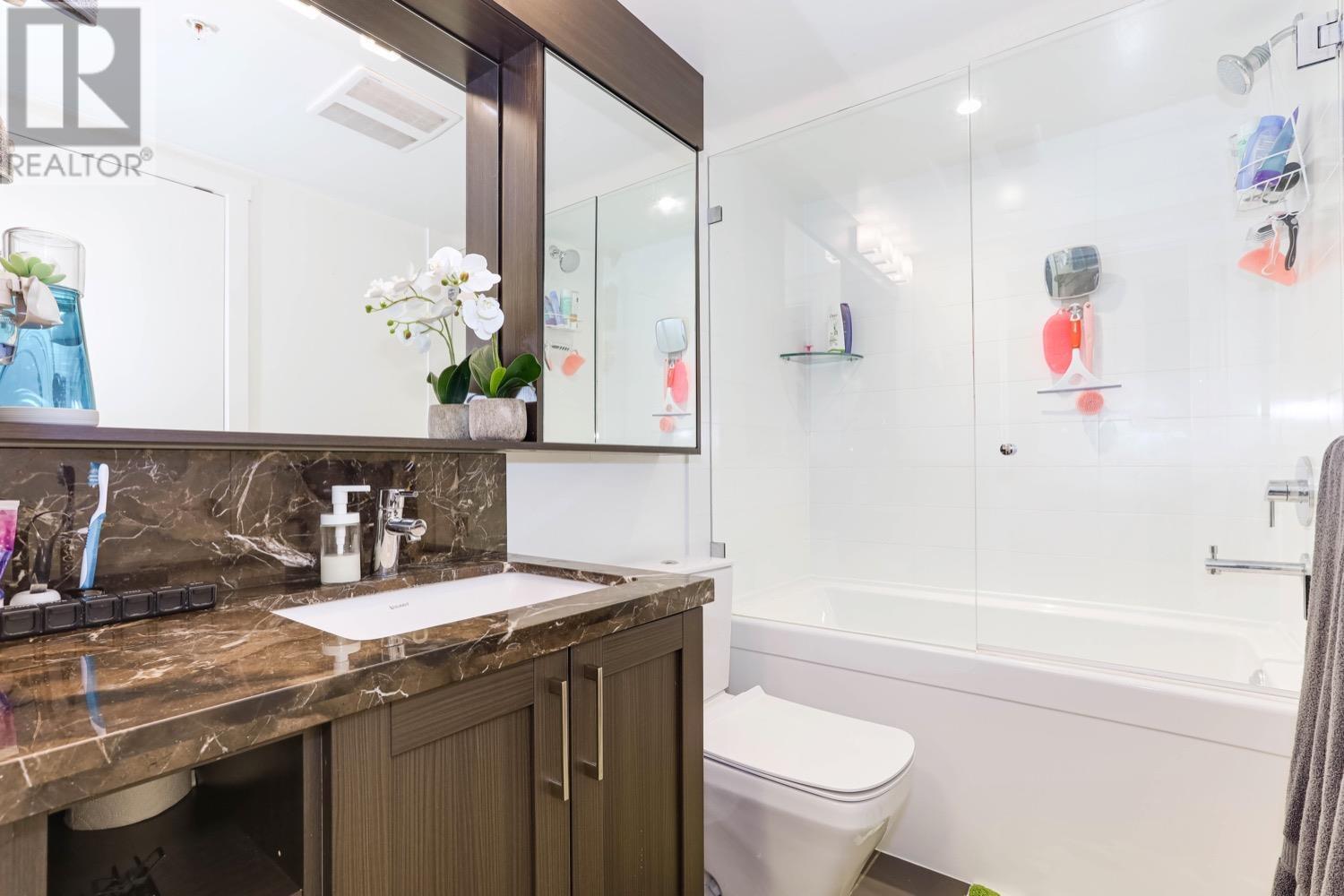 310 5470 Ormidale Street, Vancouver, British Columbia  V5R 0G6 - Photo 9 - R2815133