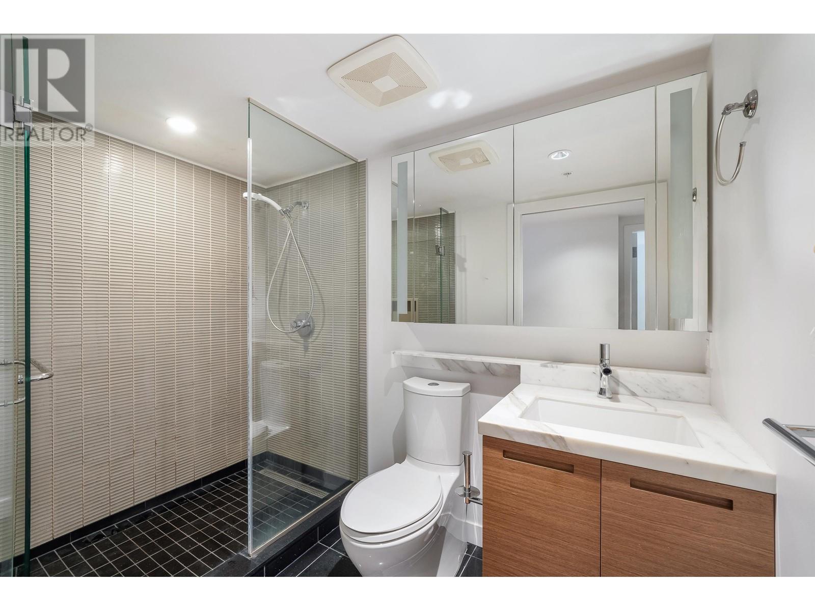 1909 777 Richards Street, Vancouver, British Columbia  V6B 0M6 - Photo 17 - R2815158