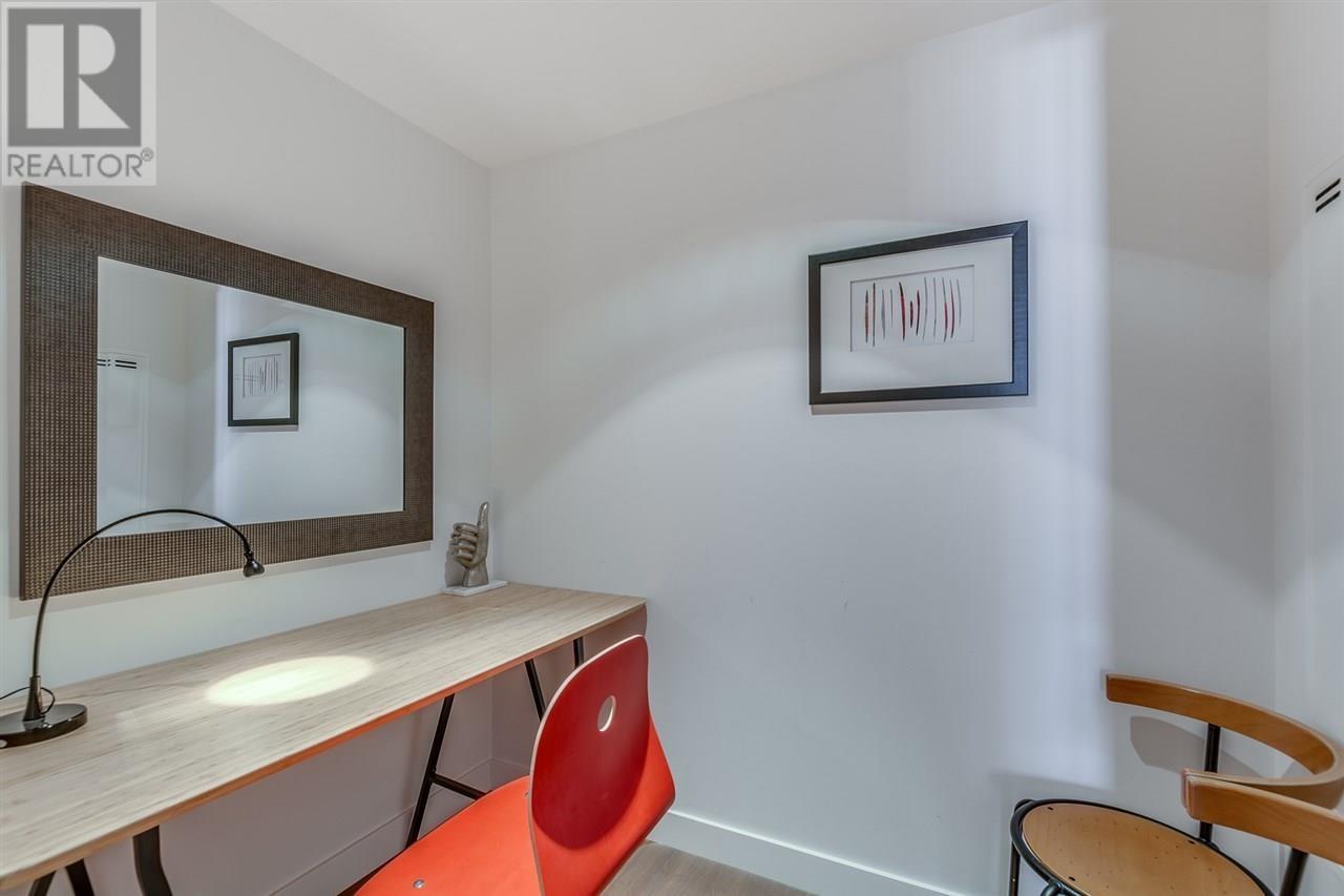 1909 777 Richards Street, Vancouver, British Columbia  V6B 0M6 - Photo 18 - R2815158