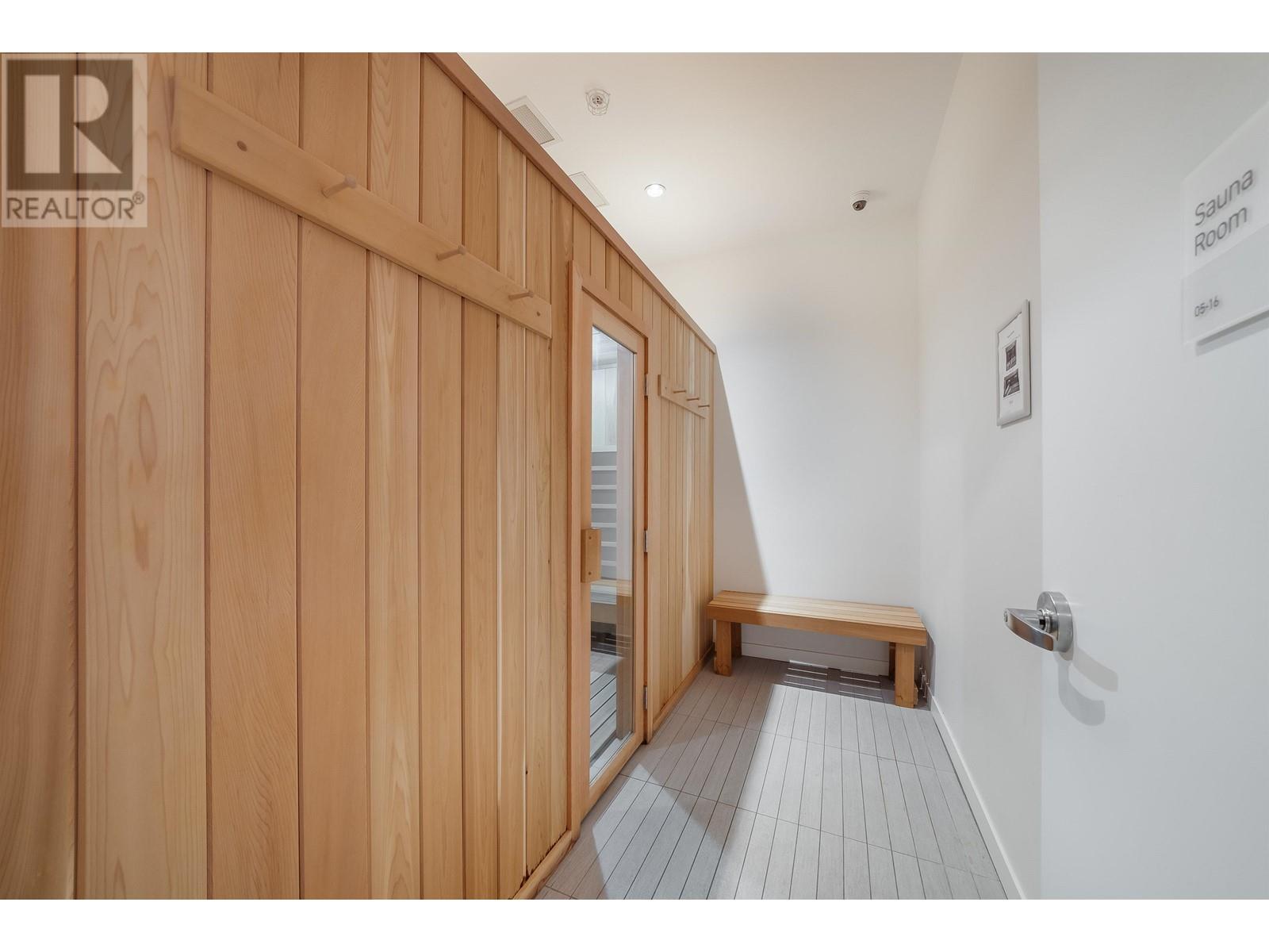 1909 777 Richards Street, Vancouver, British Columbia  V6B 0M6 - Photo 28 - R2815158