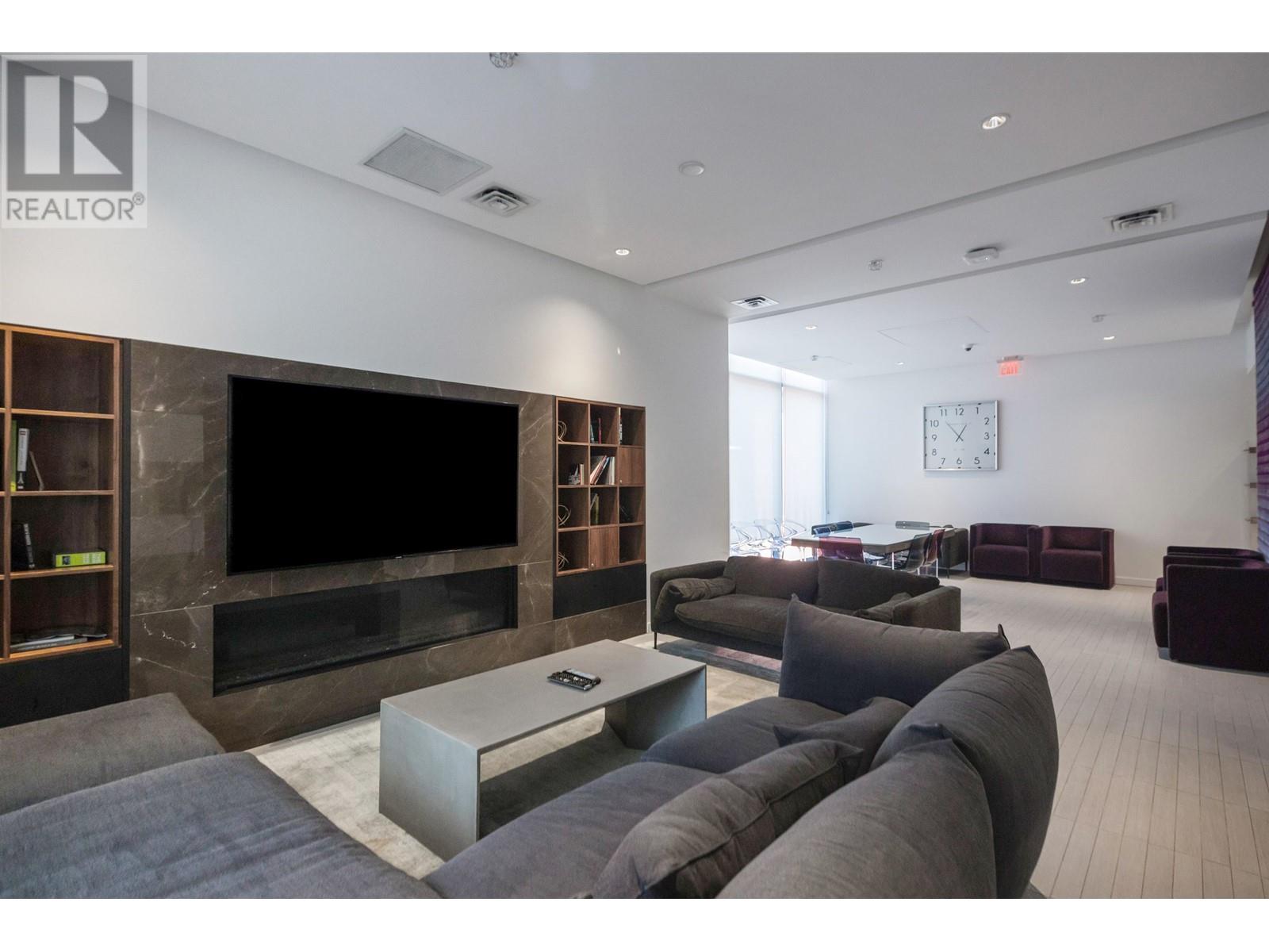 1909 777 Richards Street, Vancouver, British Columbia  V6B 0M6 - Photo 33 - R2815158