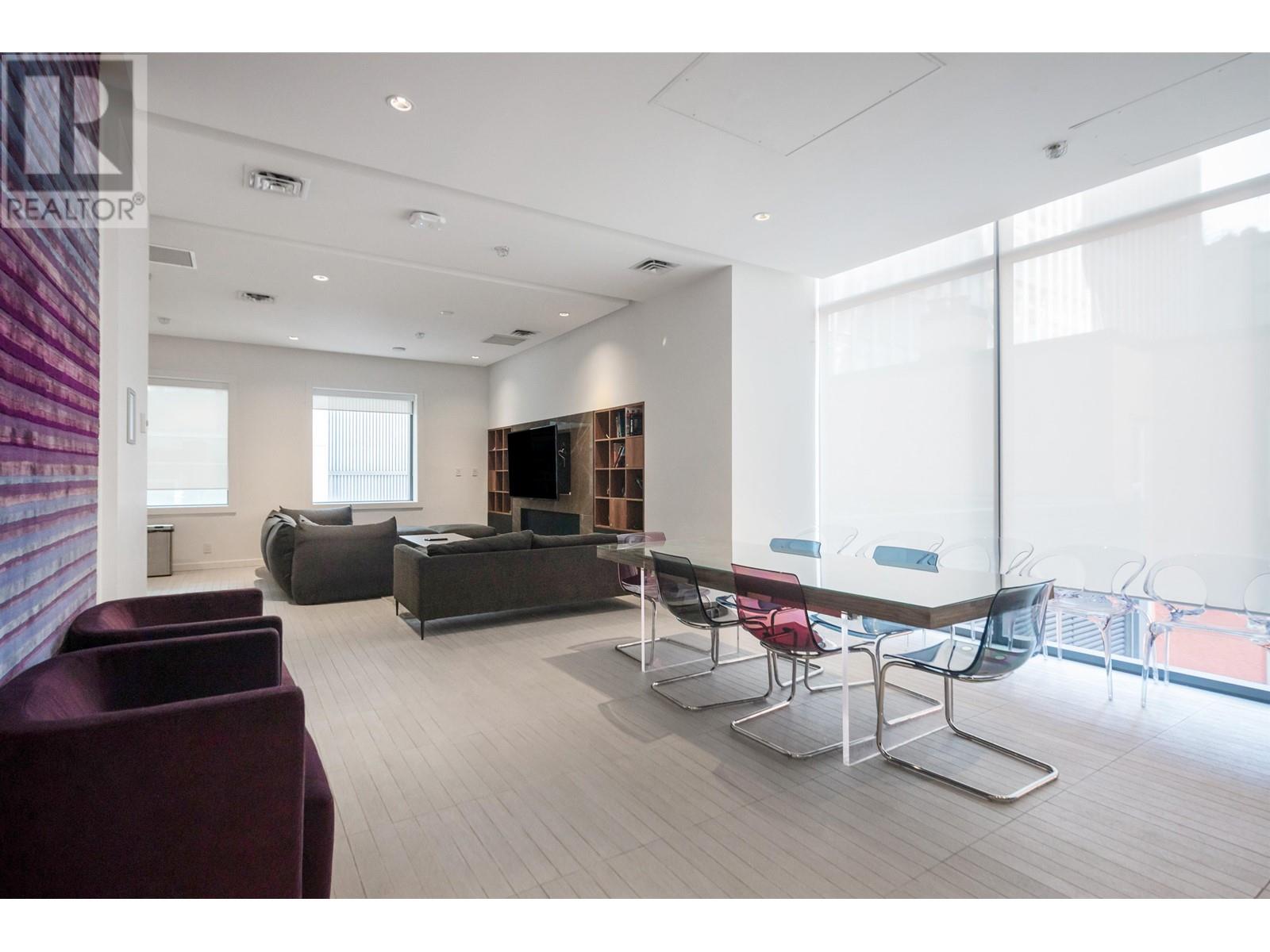 1909 777 Richards Street, Vancouver, British Columbia  V6B 0M6 - Photo 34 - R2815158