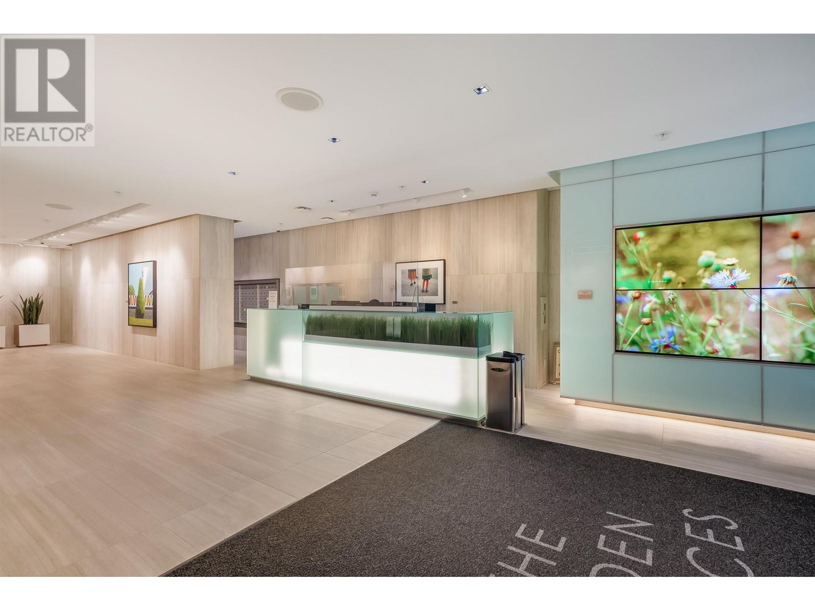 1909 777 Richards Street, Vancouver, British Columbia  V6B 0M6 - Photo 39 - R2815158