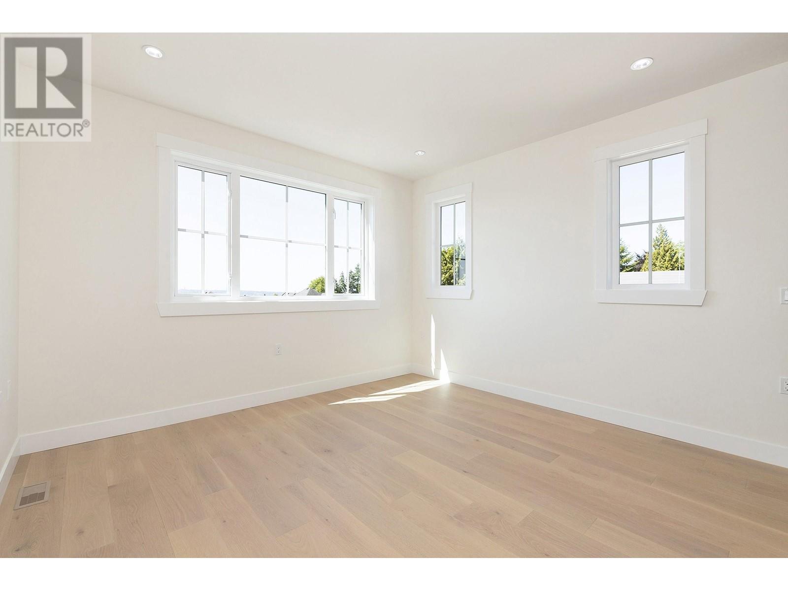 101 1048 Madore Avenue, Coquitlam, British Columbia  V3K 3B8 - Photo 10 - R2815211