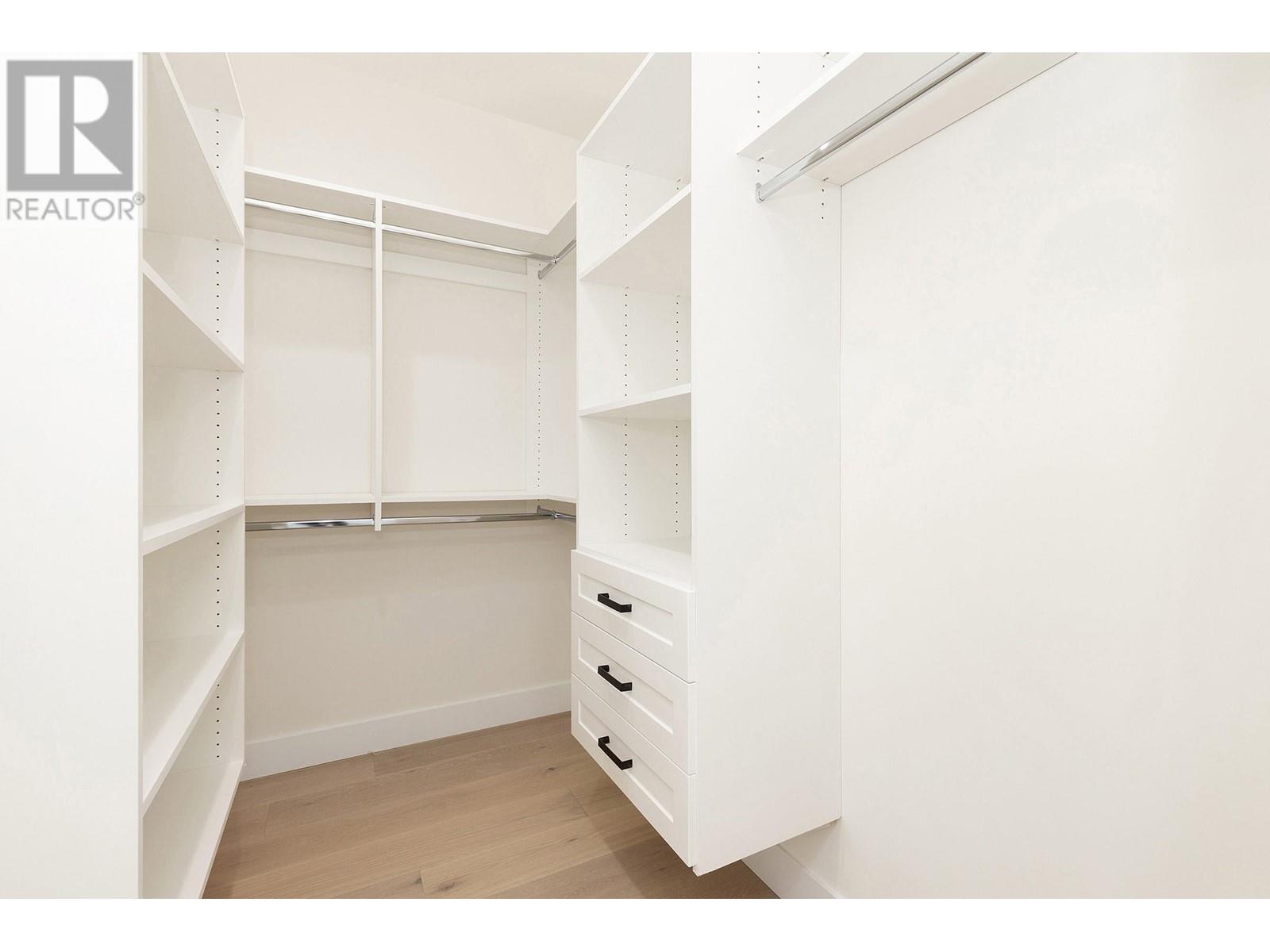 101 1048 Madore Avenue, Coquitlam, British Columbia  V3K 3B8 - Photo 12 - R2815211