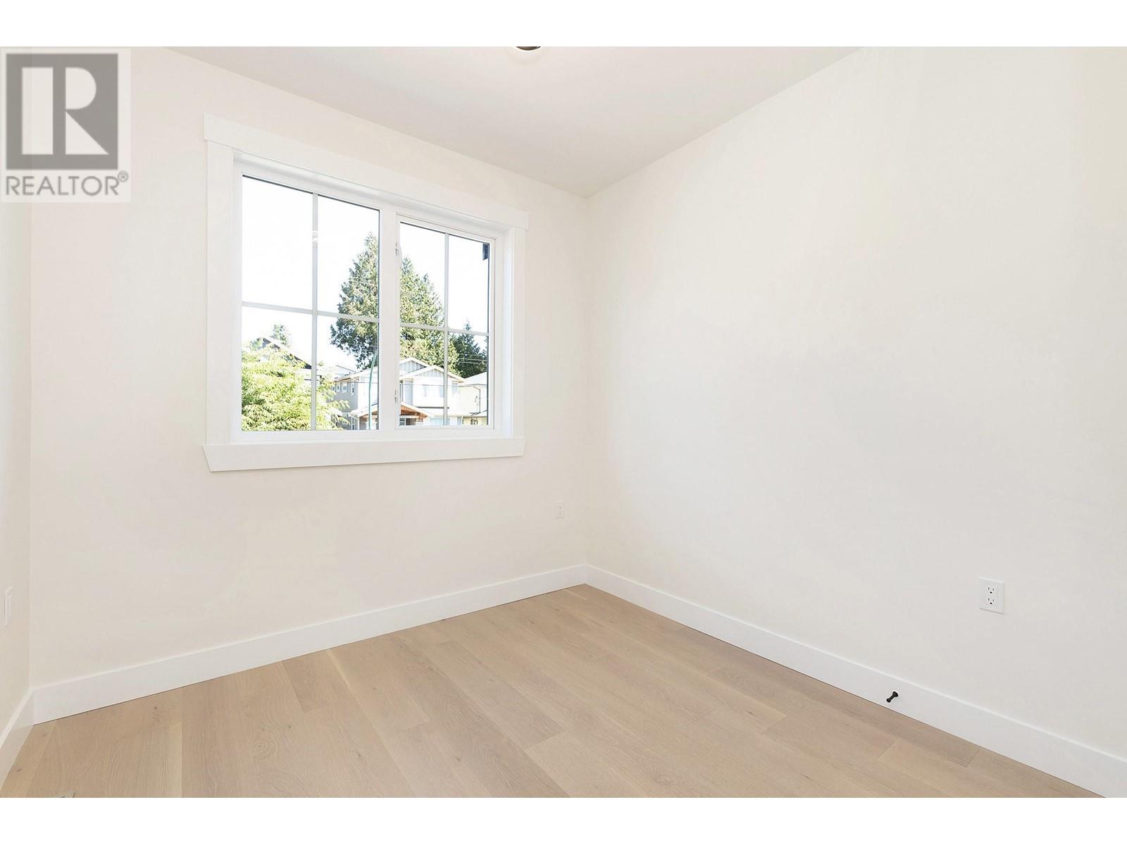 101 1048 Madore Avenue, Coquitlam, British Columbia  V3K 3B8 - Photo 14 - R2815211