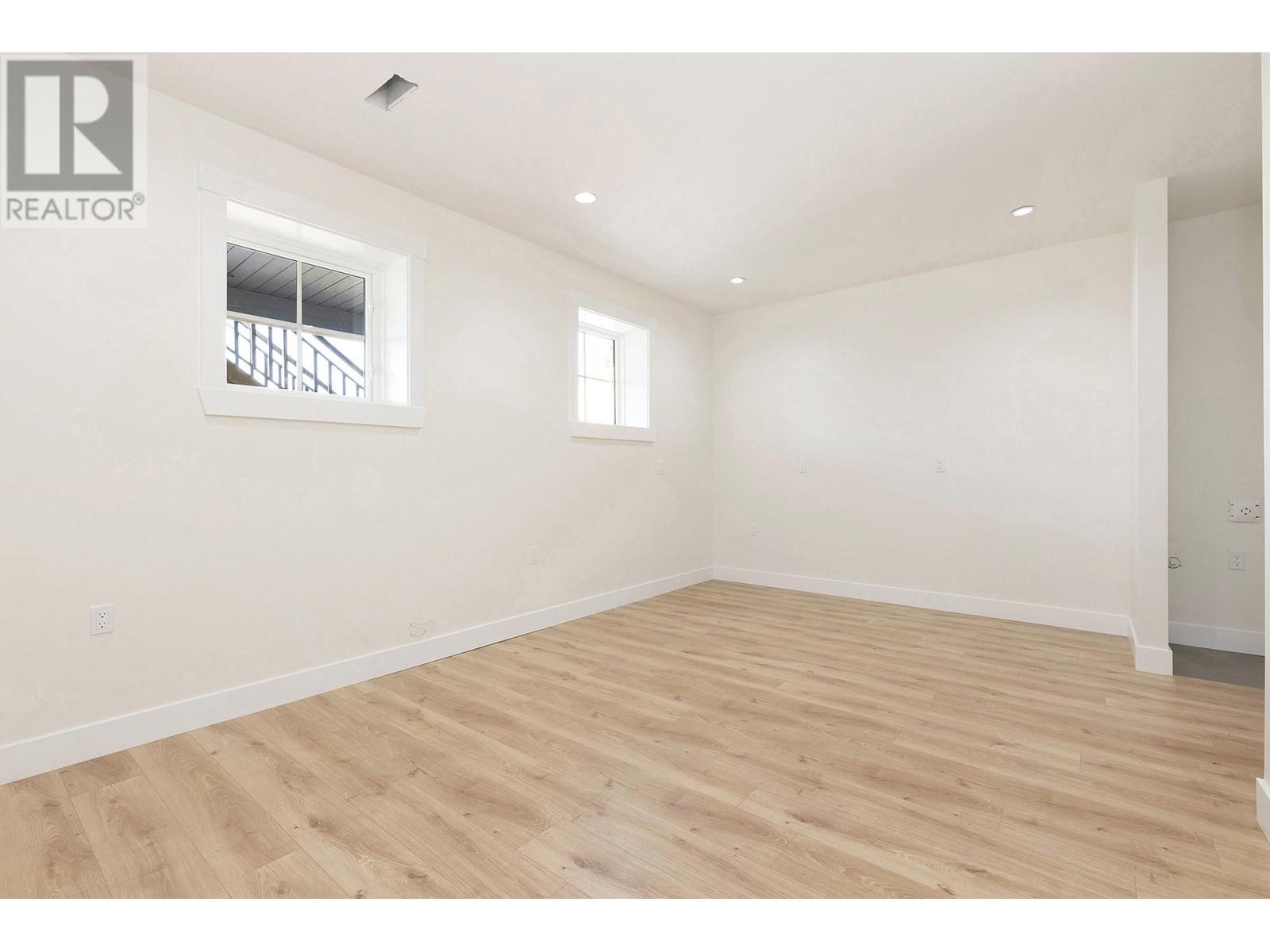 101 1048 Madore Avenue, Coquitlam, British Columbia  V3K 3B8 - Photo 17 - R2815211