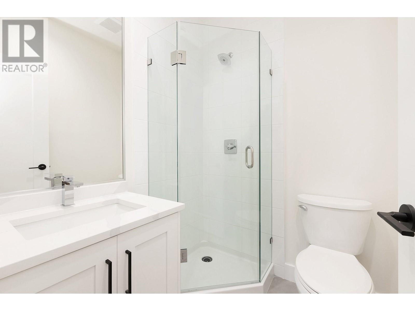 101 1048 Madore Avenue, Coquitlam, British Columbia  V3K 3B8 - Photo 18 - R2815211