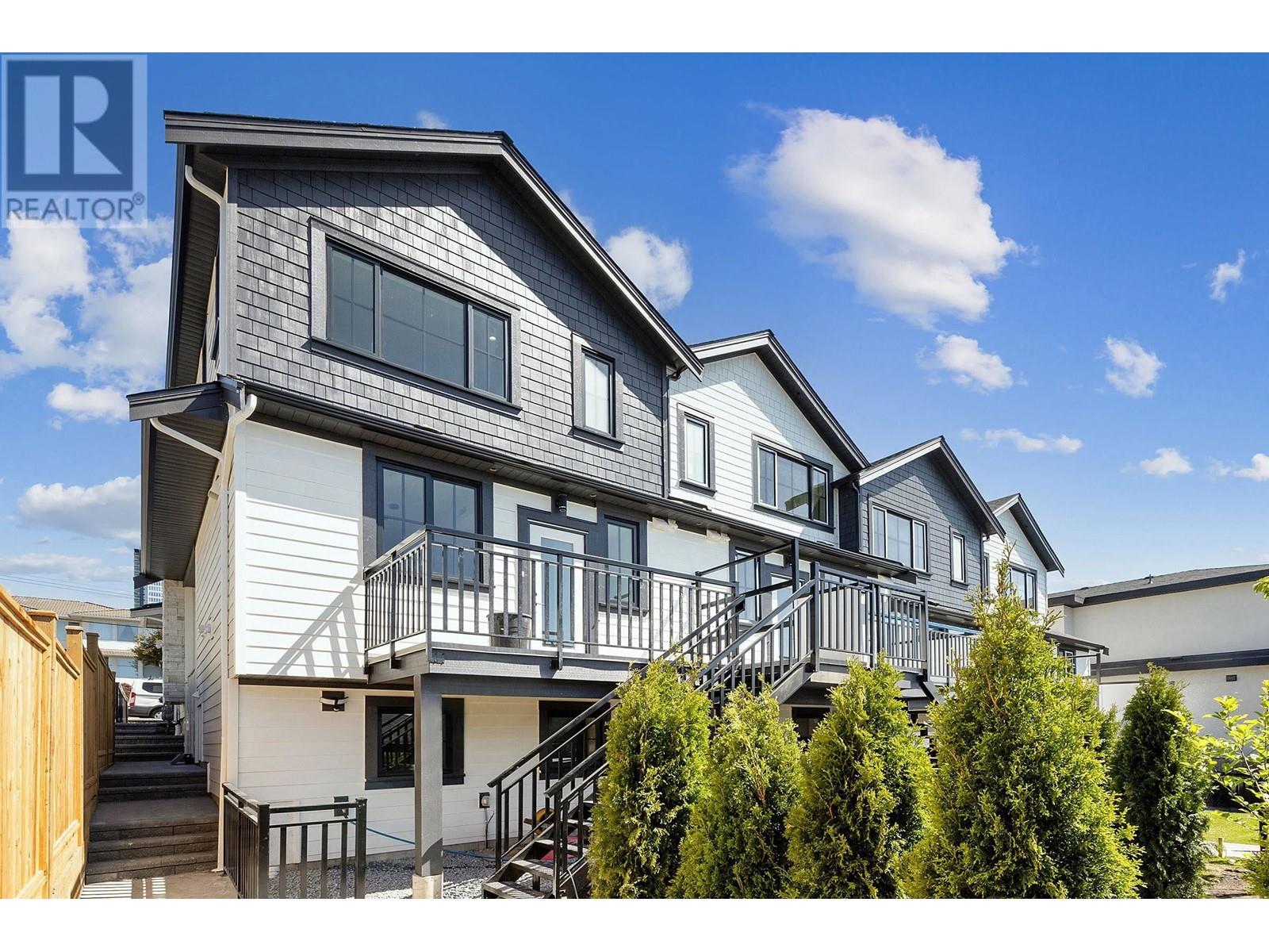 101 1048 Madore Avenue, Coquitlam, British Columbia  V3K 3B8 - Photo 20 - R2815211