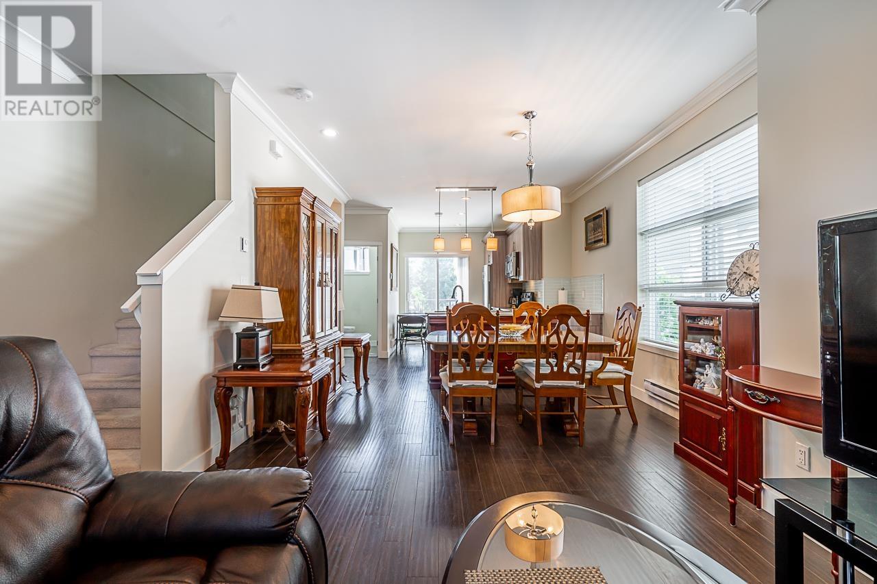 17 4191 No. 4 Road, Richmond, British Columbia  V6X 2M2 - Photo 10 - R2815234