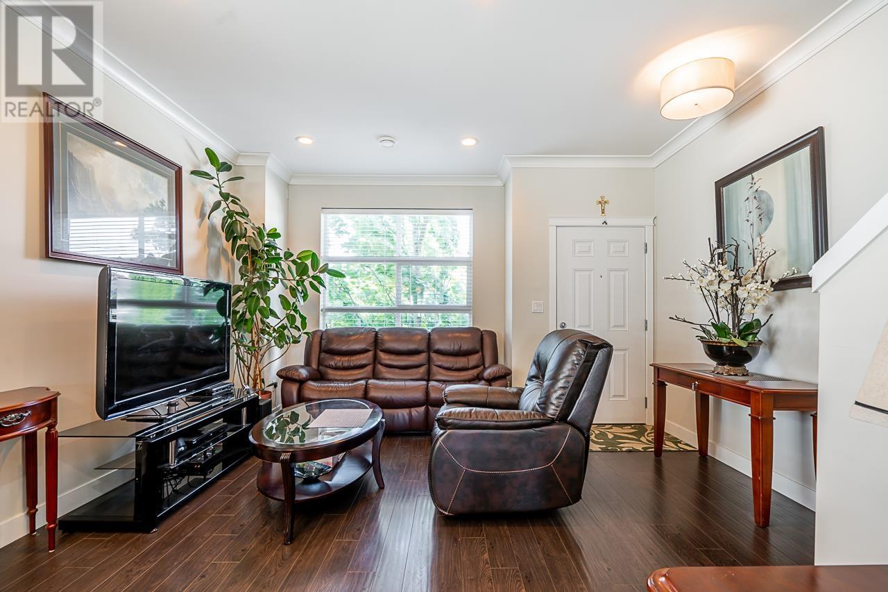 17 4191 No. 4 Road, Richmond, British Columbia  V6X 2M2 - Photo 11 - R2815234