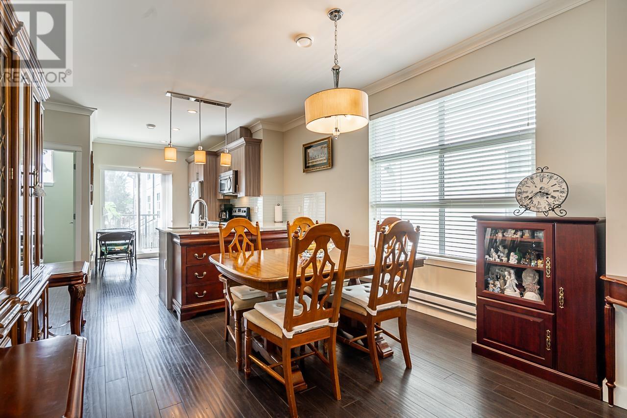 17 4191 No. 4 Road, Richmond, British Columbia  V6X 2M2 - Photo 12 - R2815234