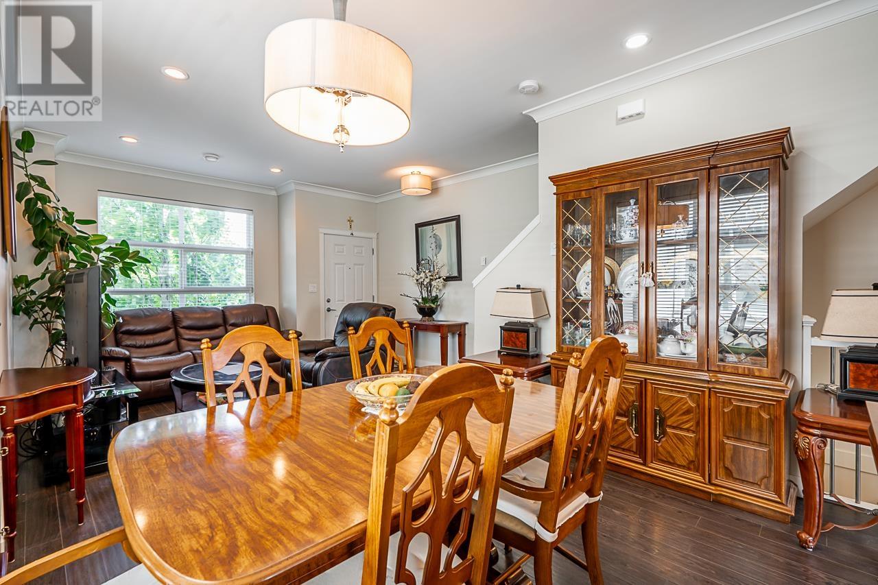 17 4191 No. 4 Road, Richmond, British Columbia  V6X 2M2 - Photo 13 - R2815234