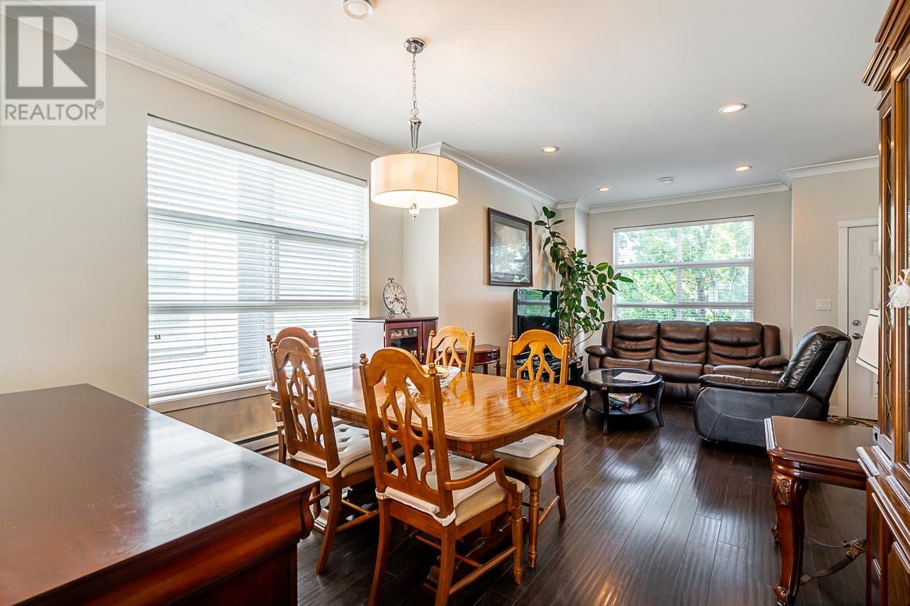 17 4191 No. 4 Road, Richmond, British Columbia  V6X 2M2 - Photo 14 - R2815234