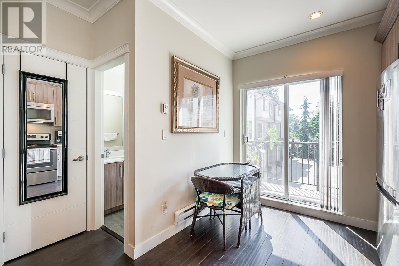 17 4191 No. 4 Road, Richmond, British Columbia  V6X 2M2 - Photo 17 - R2815234