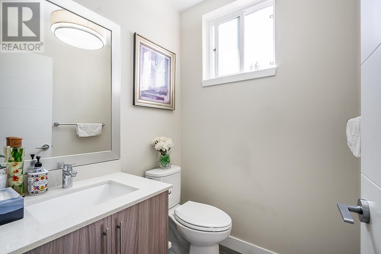 17 4191 No. 4 Road, Richmond, British Columbia  V6X 2M2 - Photo 19 - R2815234
