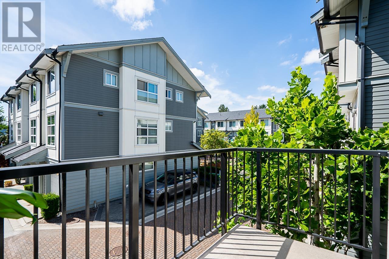 17 4191 No. 4 Road, Richmond, British Columbia  V6X 2M2 - Photo 20 - R2815234