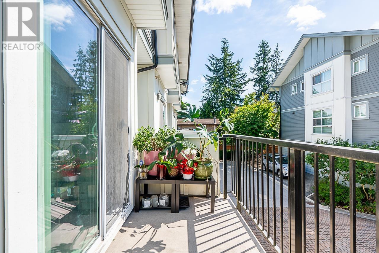 17 4191 No. 4 Road, Richmond, British Columbia  V6X 2M2 - Photo 21 - R2815234