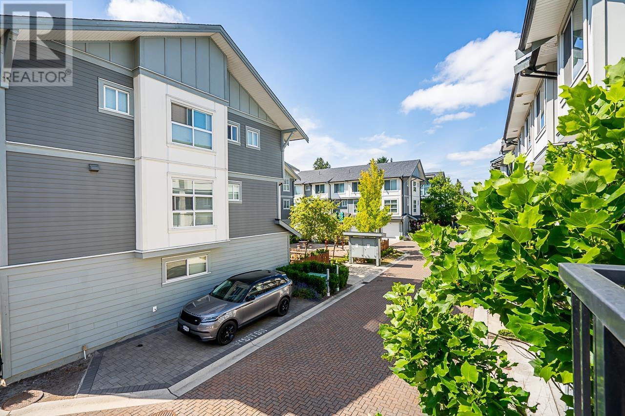 17 4191 No. 4 Road, Richmond, British Columbia  V6X 2M2 - Photo 22 - R2815234