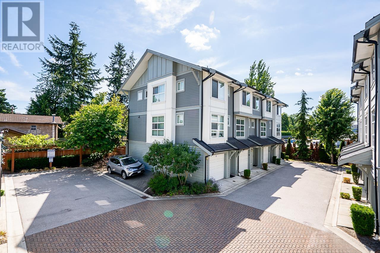 17 4191 No. 4 Road, Richmond, British Columbia  V6X 2M2 - Photo 23 - R2815234