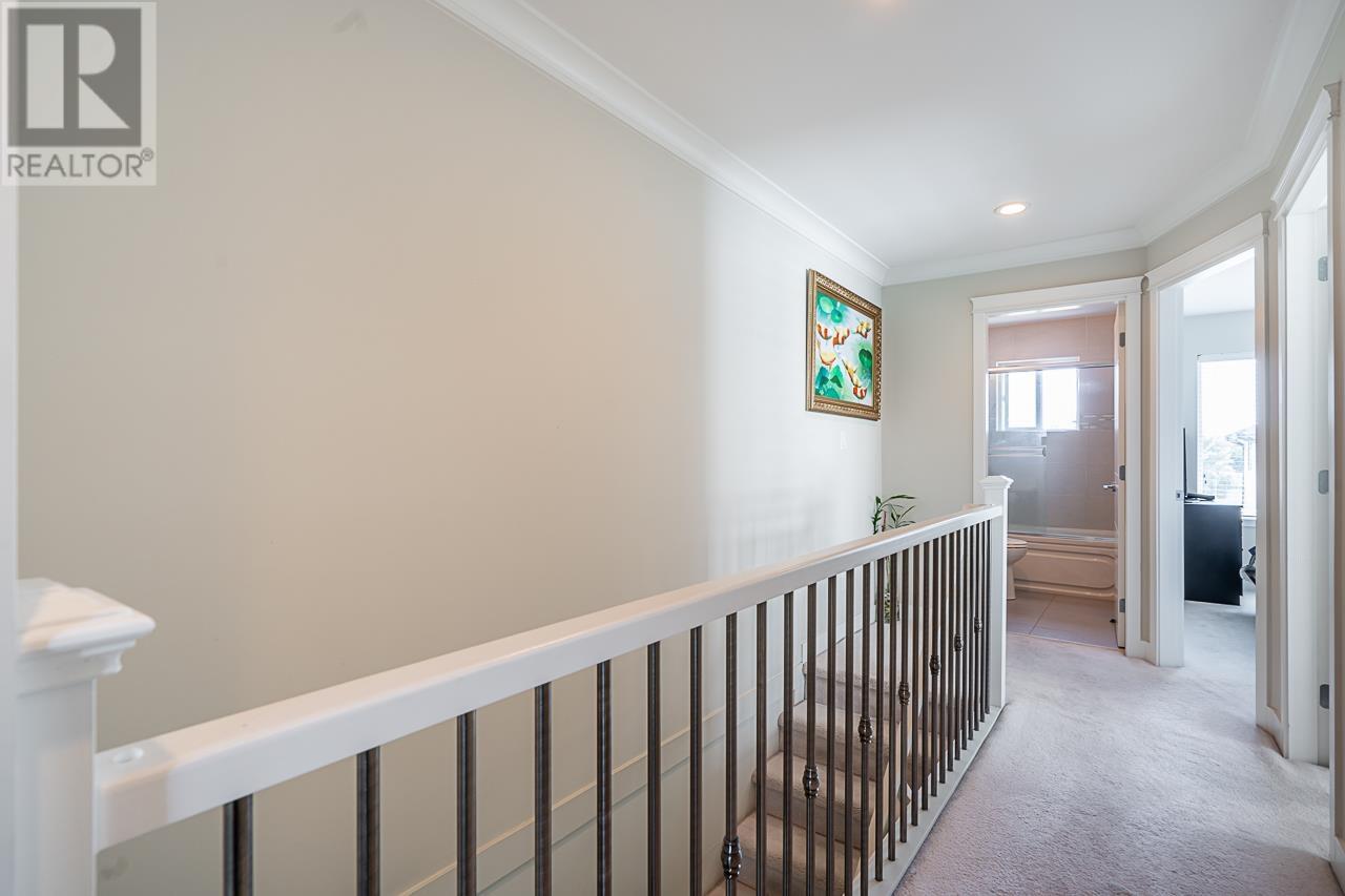 17 4191 No. 4 Road, Richmond, British Columbia  V6X 2M2 - Photo 24 - R2815234
