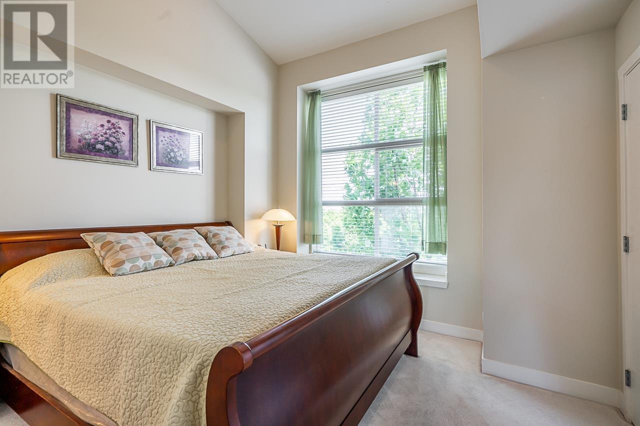 17 4191 No. 4 Road, Richmond, British Columbia  V6X 2M2 - Photo 25 - R2815234