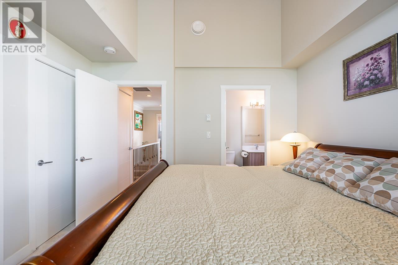 17 4191 No. 4 Road, Richmond, British Columbia  V6X 2M2 - Photo 26 - R2815234