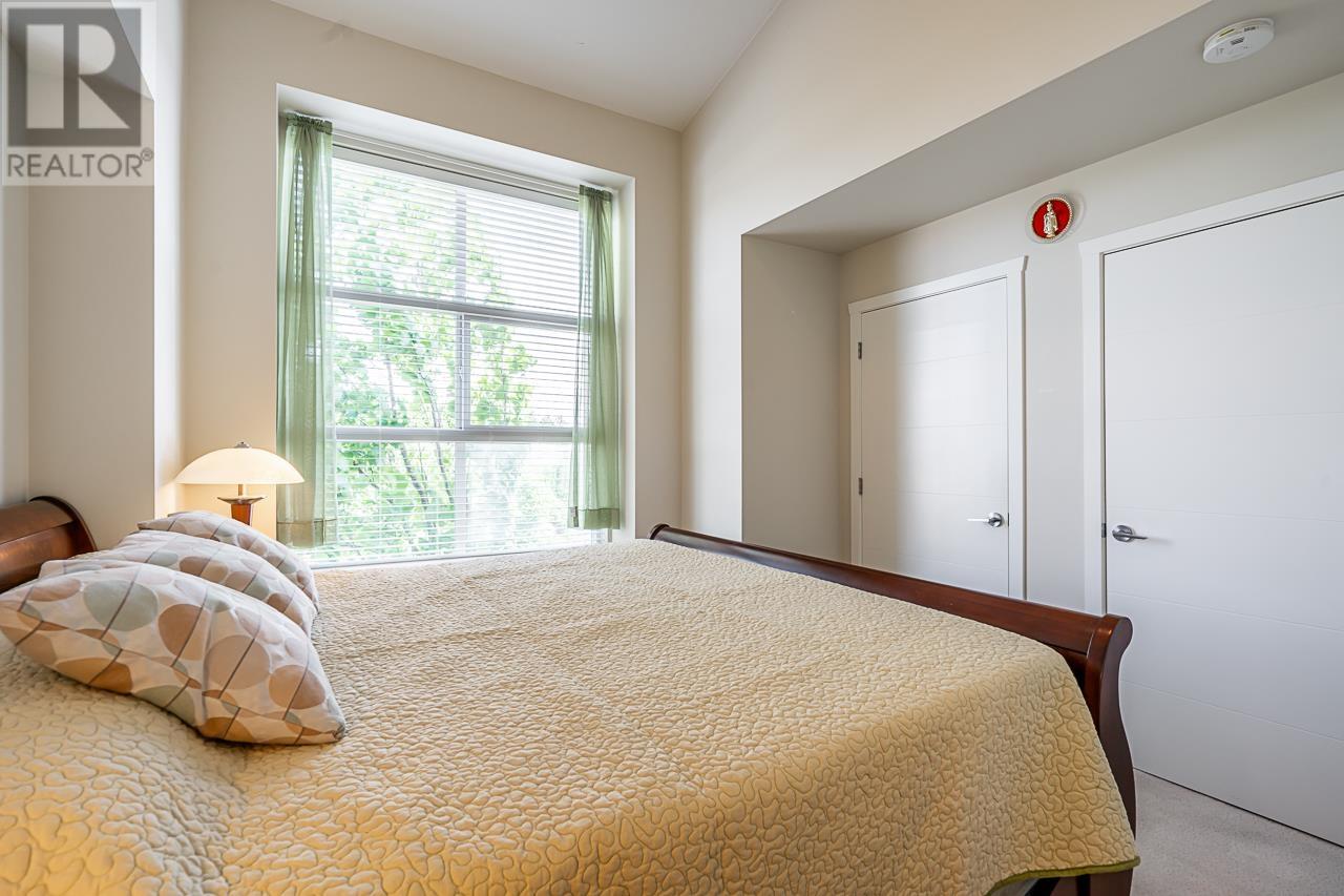 17 4191 No. 4 Road, Richmond, British Columbia  V6X 2M2 - Photo 27 - R2815234