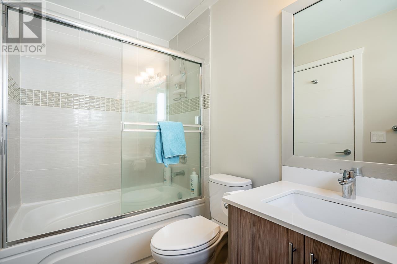 17 4191 No. 4 Road, Richmond, British Columbia  V6X 2M2 - Photo 28 - R2815234
