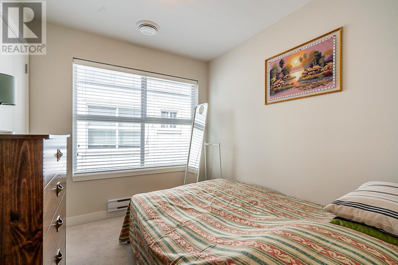 17 4191 No. 4 Road, Richmond, British Columbia  V6X 2M2 - Photo 29 - R2815234
