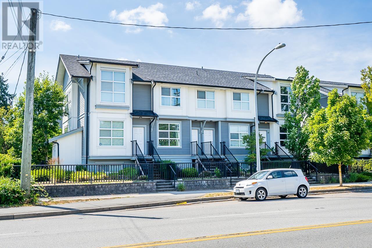 17 4191 No. 4 Road, Richmond, British Columbia  V6X 2M2 - Photo 3 - R2815234