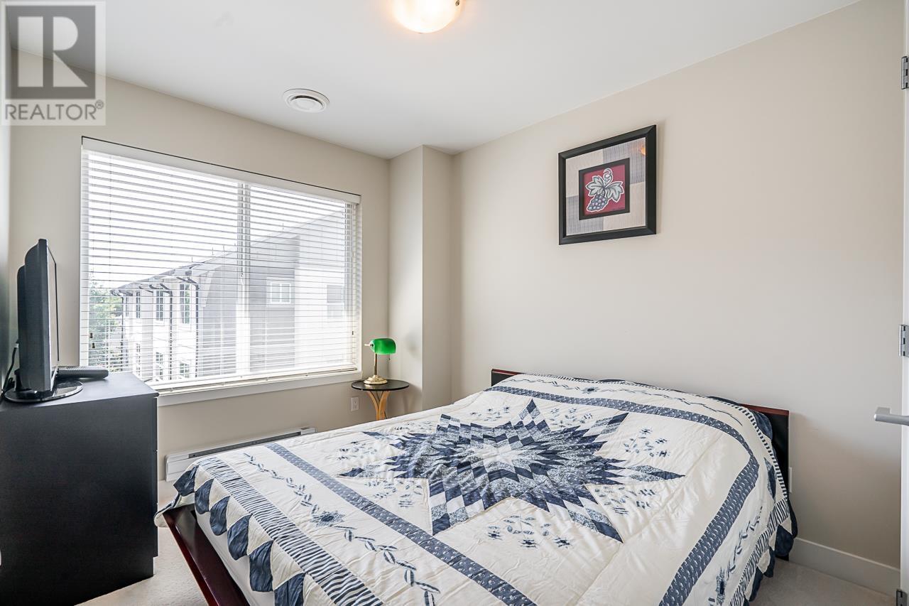 17 4191 No. 4 Road, Richmond, British Columbia  V6X 2M2 - Photo 31 - R2815234