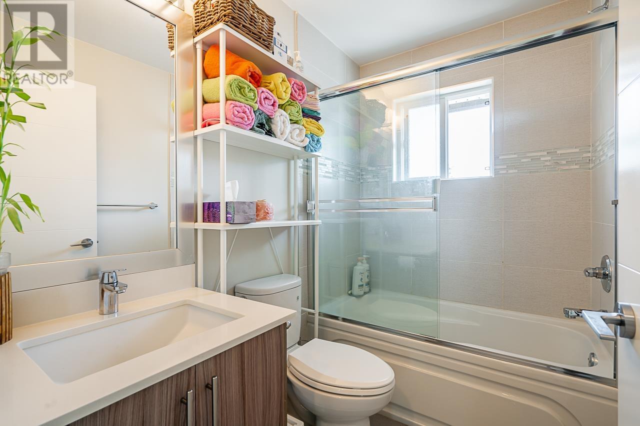 17 4191 No. 4 Road, Richmond, British Columbia  V6X 2M2 - Photo 33 - R2815234