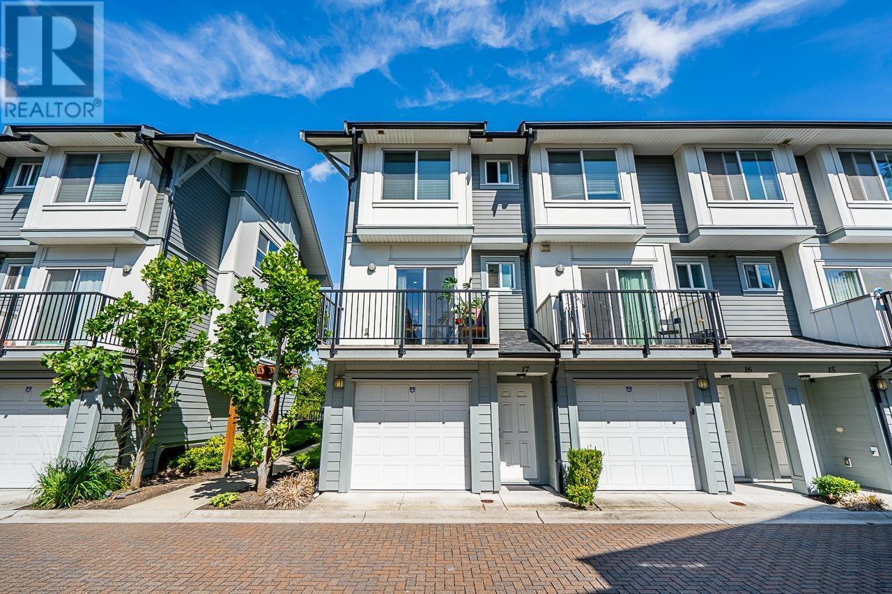 17 4191 No. 4 Road, Richmond, British Columbia  V6X 2M2 - Photo 35 - R2815234